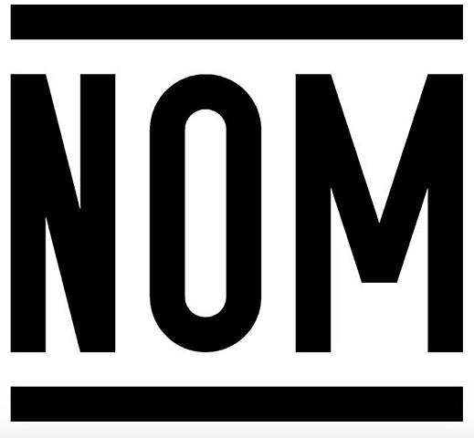 Se publica en el DOF la Norma Oficial Mexicana NOM-117-SEMARNAT-2006