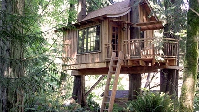 Viernes 05 de Octubre