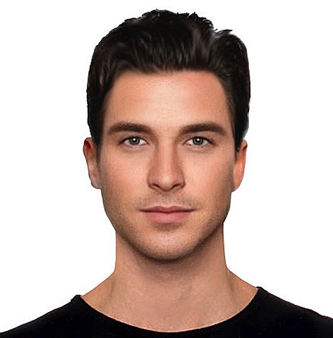 Homo sapiens sapiens