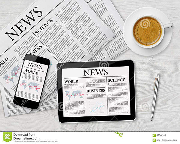 Miércoles 10 de Octubre