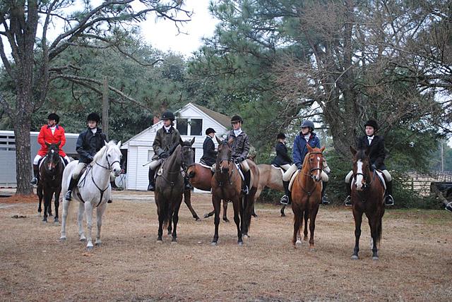 Jueves 11 de Octubre