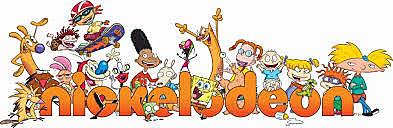 Nickelodeon