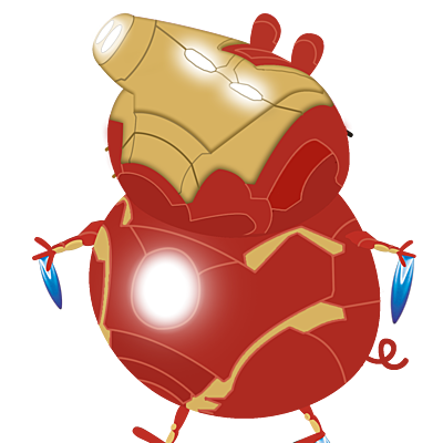 Timeline: plane timeline