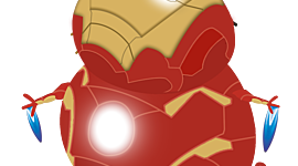 Timeline: plane timeline