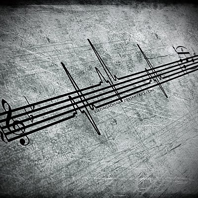 Timeline: Rain's Life Story