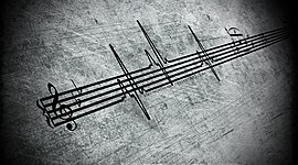 Timeline: Rain's Life Story