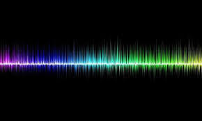 Sound
