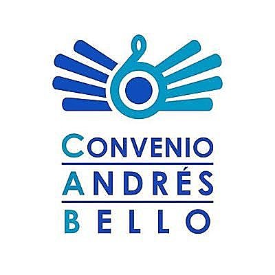 Convenio Andrés Bello.