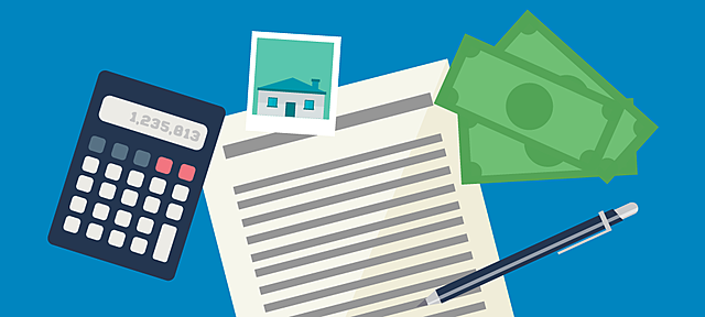 Valor económico: De valor a precio.