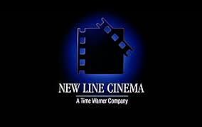 new line cinema