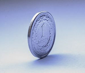 La otra cara de la moneda.