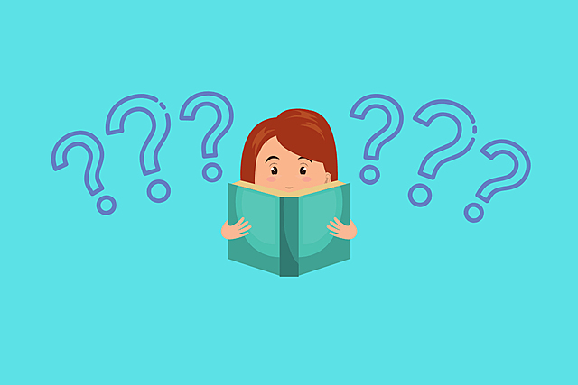 Redefiniendo la relación.