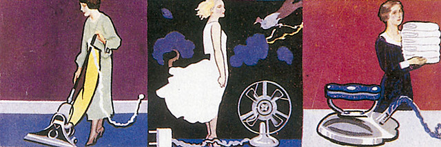 La Segona Revolució Industrial