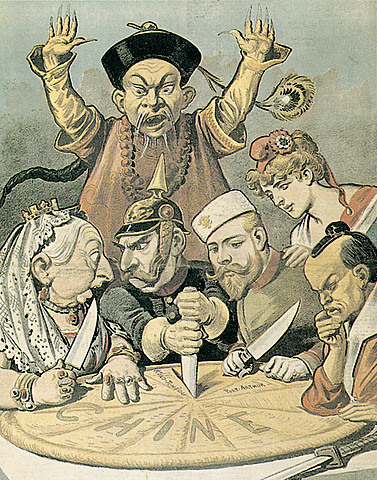 Conferència de Berlín