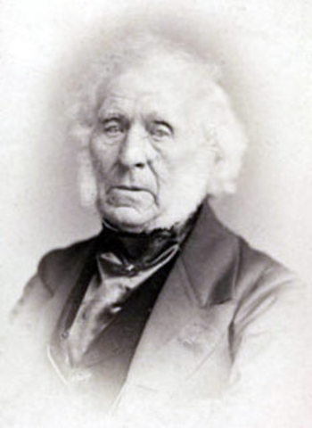 The Stereoscope, Its History and Construction