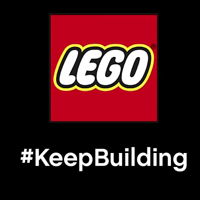 Timeline: Inspire Imagination and Keep Building