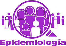 Modelo epidemiológico