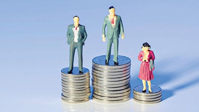 Modelo histórico-social