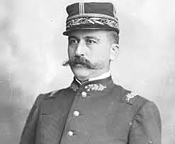 4.2 GENERAL PEDRO NEL OSPINA