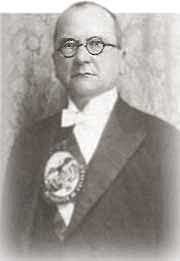 4.2  MIGUEL ABADÍA MENDEZ