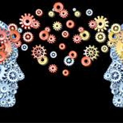 Timeline: Sociología y Socióloga en comunicación.