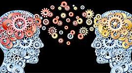 Timeline: Sociología y Socióloga en comunicación.