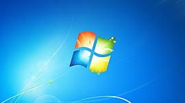 Timeline: Historia de Windows