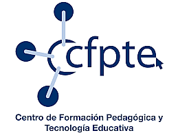 UTN - Enseñanza de la Especialidad Técnica