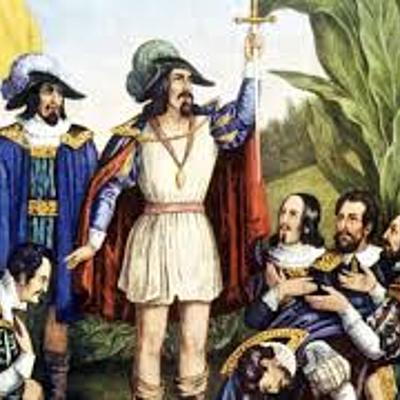 Timeline: LINIA DEL TEMPS.