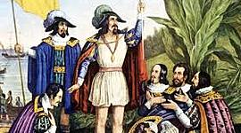 Timeline: LINIA DEL TEMPS.