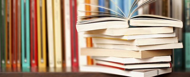 Seguimos publicando.