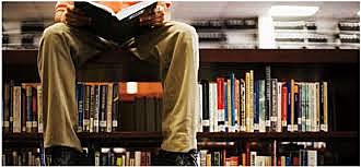 Formación de diversas escuelas