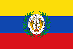 2.3 Constitución Politica 1830