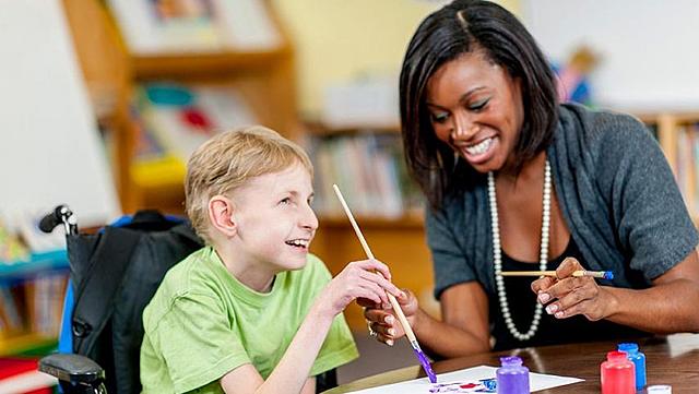 More IDEA Amendments