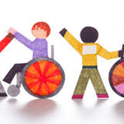 Timeline: Special Education Timeline