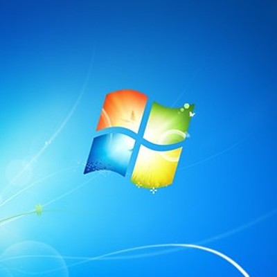 Timeline: Historia de Windows
