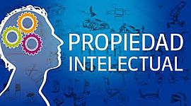 Timeline: Origen y evolución del concepto de Propiedad Intelectual