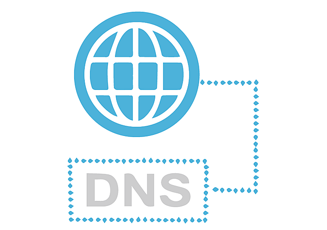 Protocolo DNS