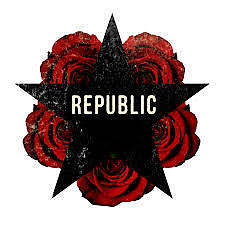 A New Republic