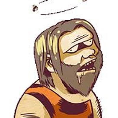 Timeline: Prehistoric timeline