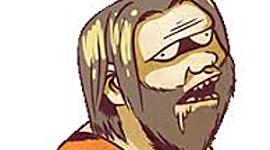 Timeline: Prehistoric timeline