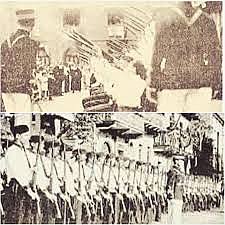 5.10 Crisis de Panama