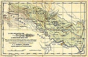 5.11 Conflicto de la Pedrera