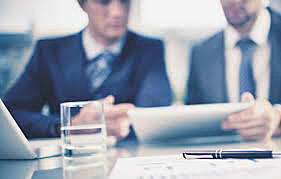 Primeros profesionistas.