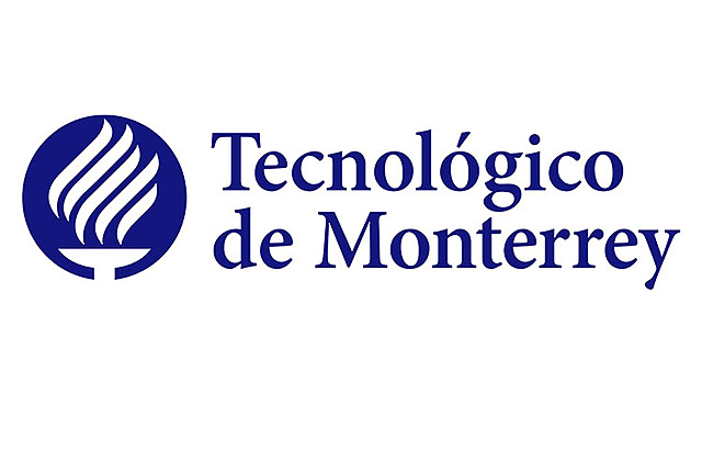 La importancia del ITESM para el DO en México