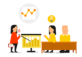 Avances importantes en el DO