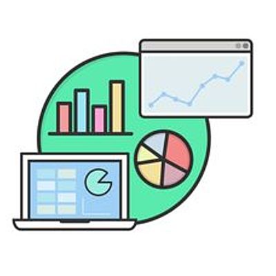 Timeline: "Eventos importantes de la estadística mundiales y nacionales"