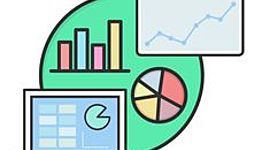Timeline: "Eventos importantes de la estadística mundiales y nacionales"