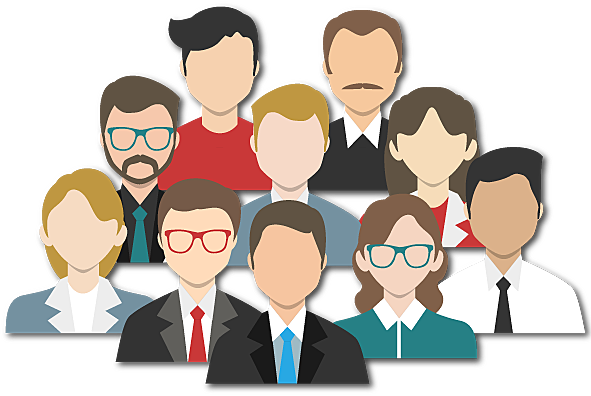 Modelo Histórico-Social