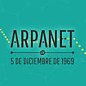 ARPANET